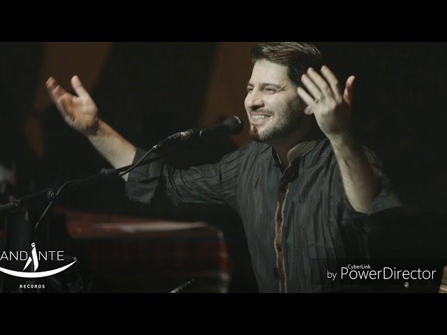 SAMI YUSUF HASBIY ROBBI YAALLOH QOSHIGIGA KLIP QOSHIQ AJOYIB juma ayyomi muborak bolsin сами юусуф