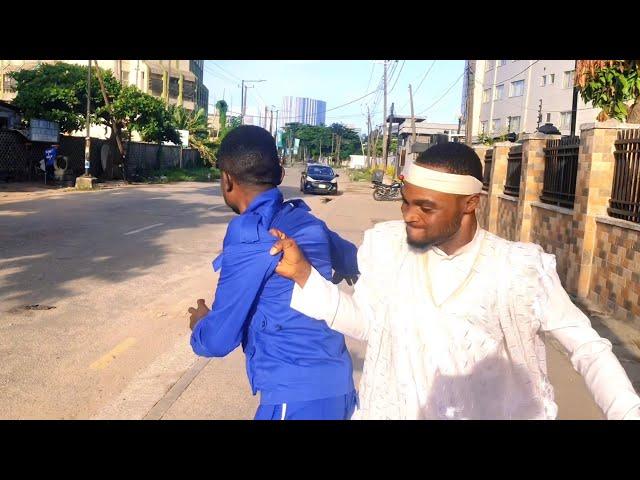 How could he expose himself just like that|.  Mark angle comedy| broda shaggi | brain jotter