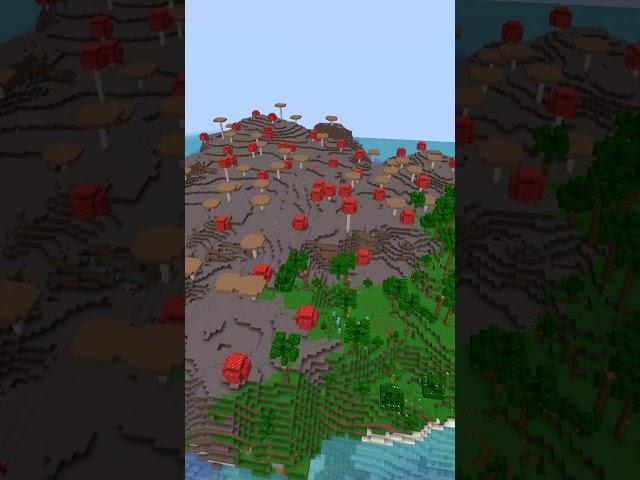  ЛУЧШИЕ МОДЫ В МАЙНКРАФТ №40 #майнкрафт #minecraft #обзормода