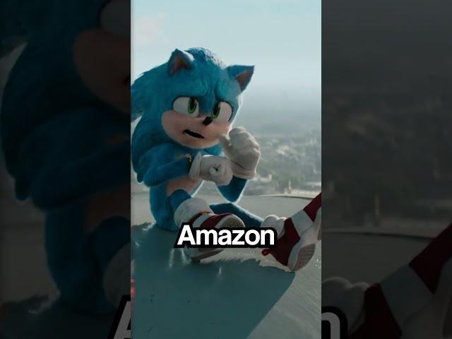 NEW 2025 Sonic the Hedgehog Campaign FINALLY Revealed!!