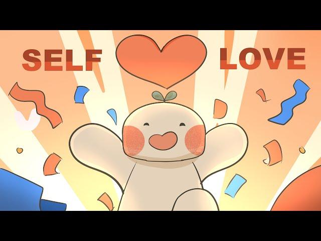 How To Practice Self Compassion