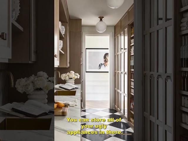 TOP 10 INTERIOR DESIGN + HOME DECOR TRENDS FOR 2023 (PART 4)