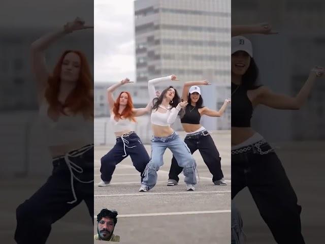 https://youtube.com/shorts/1BcHAXn5_CY?si=ZnNxU2r9tNNZ7a9T