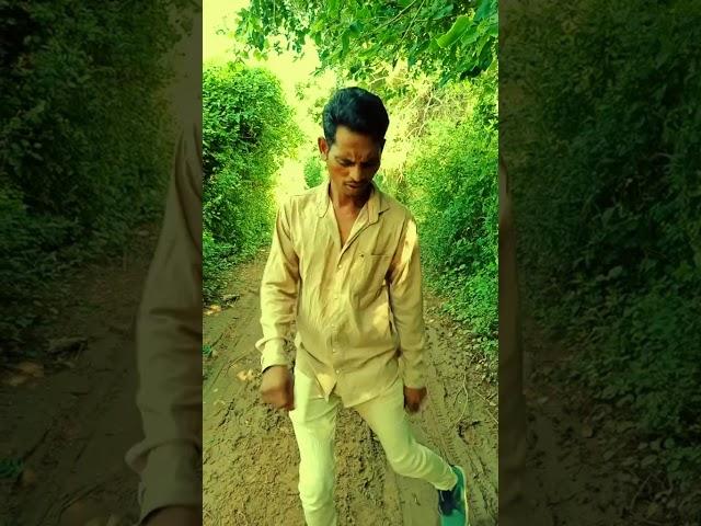Mahesh dabhi v(8)