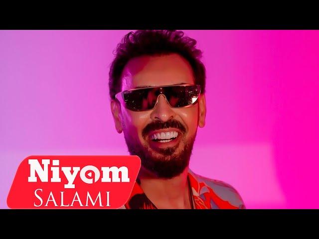 Niyam Salami - Keyfimiz Duzeler 2022 (Official Music Video)