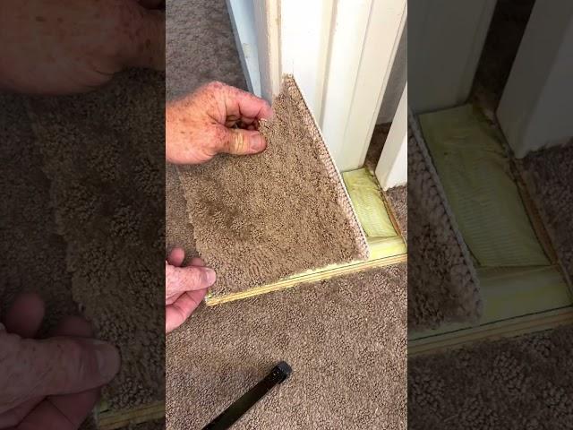 Re-patch