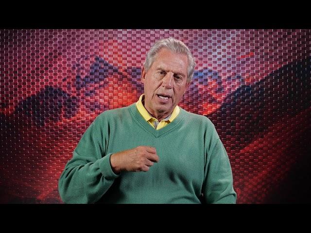 Minute With Maxwell: Good Values Make You Valuable - John Maxwell Team