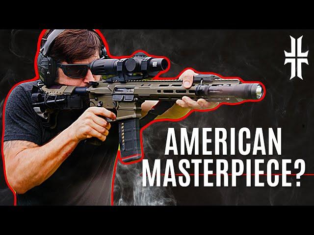 Cobalt Kinetics Pro Series REVIEW | Worth the Money?