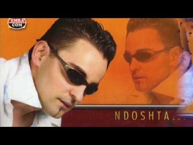 Mentor Kurtishi - Do të dua (Ndoshta 2004)