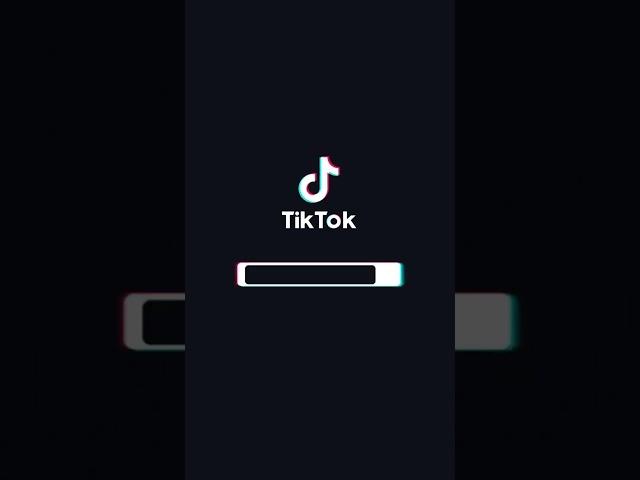 Melek Azad Tiktok Videolari