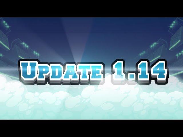 Drive Ahead! Sports - Update 1.14