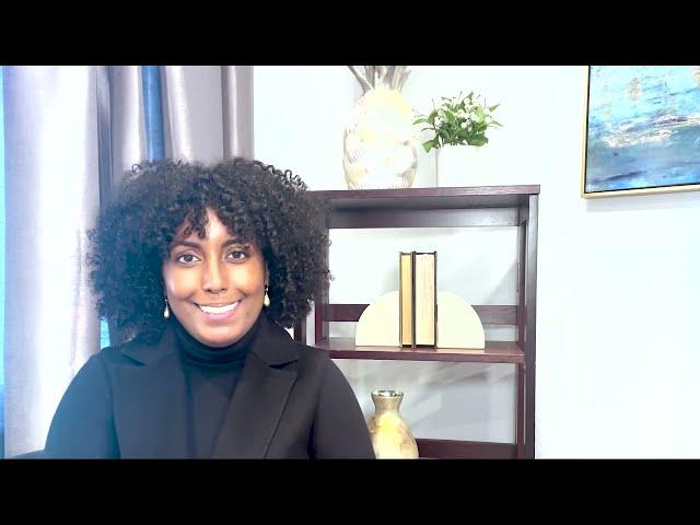 What is Functional Medicine - Dr. Valerie Pershad, WellcomeMD-Buckhead