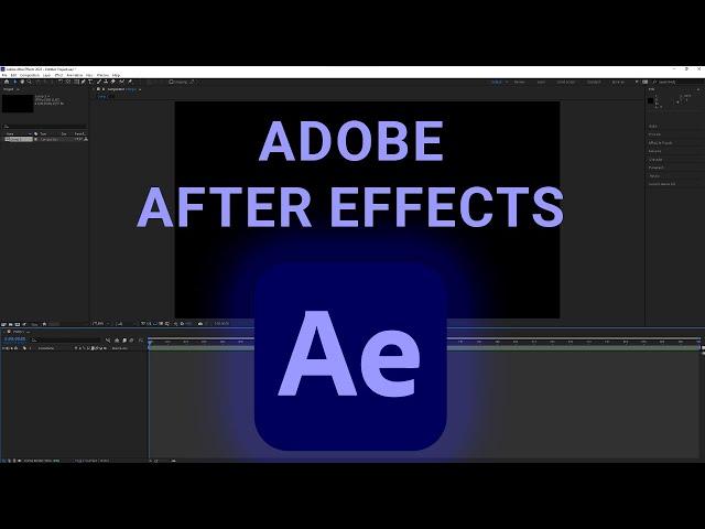 How To Enable/Disable Report Missing Frames Import Sequence Footage After Effects