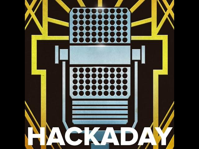 Ep 322: Fake Hackaday Writers, New Retro Computers, and a Web Rant