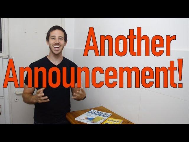 Special promotion for my Ebikeschool.com subscribers!