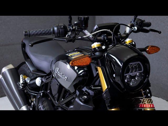 October 2024 Top 6 Latest Retro Bikes Under 2Lakh In India Best Comfortable BikesNew Retro Bikes