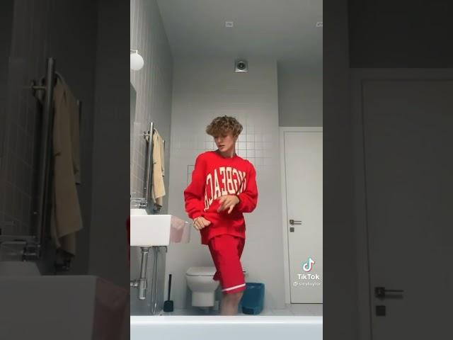 SLEV TAYLOR TIKTOK COMPILATION