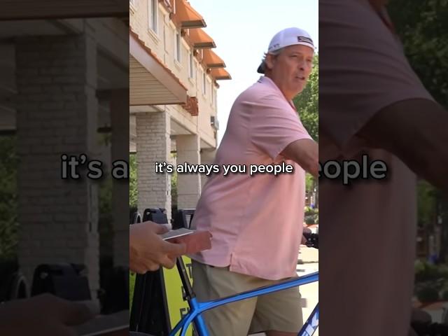 I cant believe he said this #zople #shorts