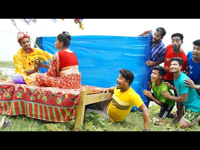 Shaktiman And Monkey Special Trending Funny Comedy Video 2024Amazing Comedy Video 2024 Episode 272