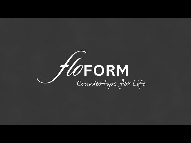 The Most Popular Formica Laminate Countertops Colors | 2021