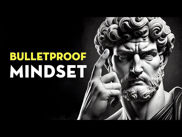 Build a Mind So Strong It Scares People | Stoicism