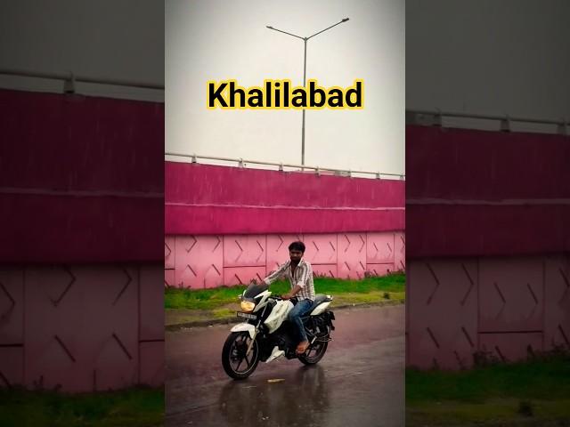 Khalilabad | Mohit Premi #mohitpremi #newvideo #viralshorts #trending #reels #viralsong #shorts