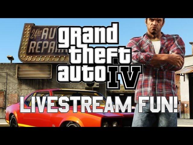 GTA 5 SHARK CARD Giveaway Live Stream