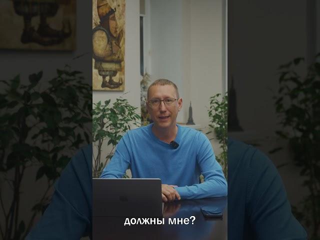 Не откладывайте автоматизацию учета!