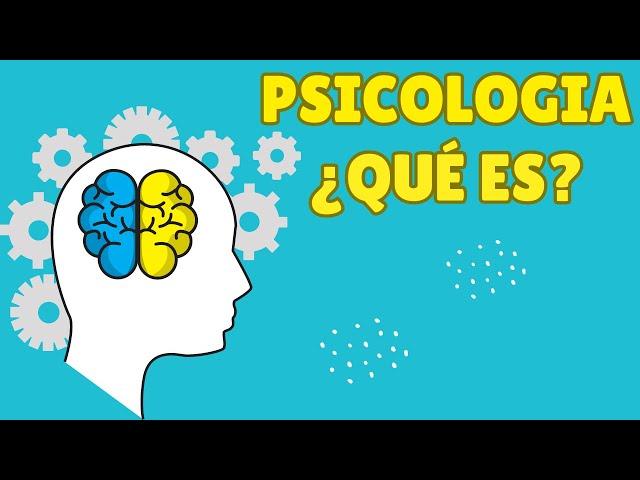 What is Psychology? Concept, objective, exponents, branches and Criticisms