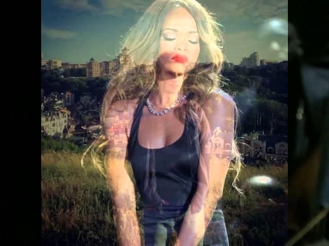 Ivan Safarov - Stay (Rihanna Cover)