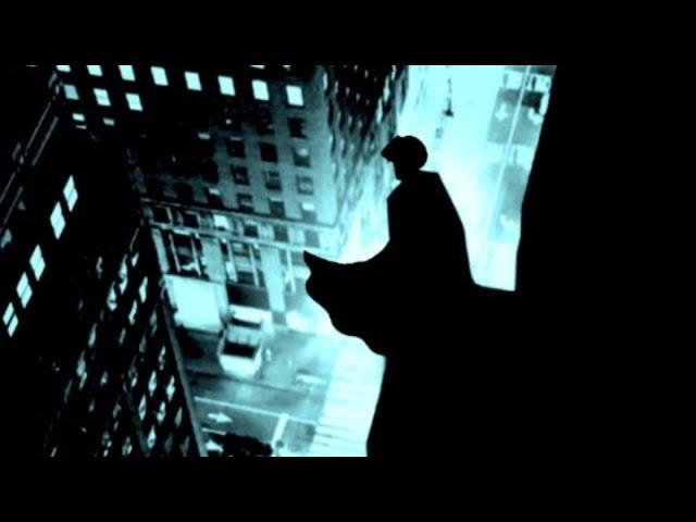 Sage (2002) TV Spot 5