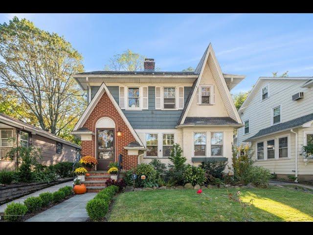 50 Valencia Avenue, Staten Island, NY 10301