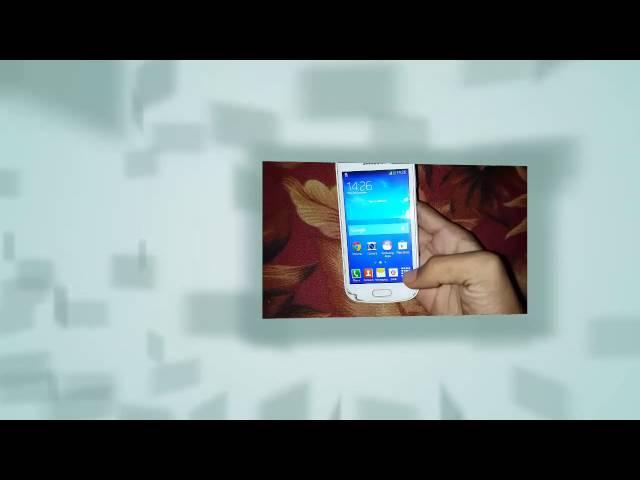 How to developer options your mobile