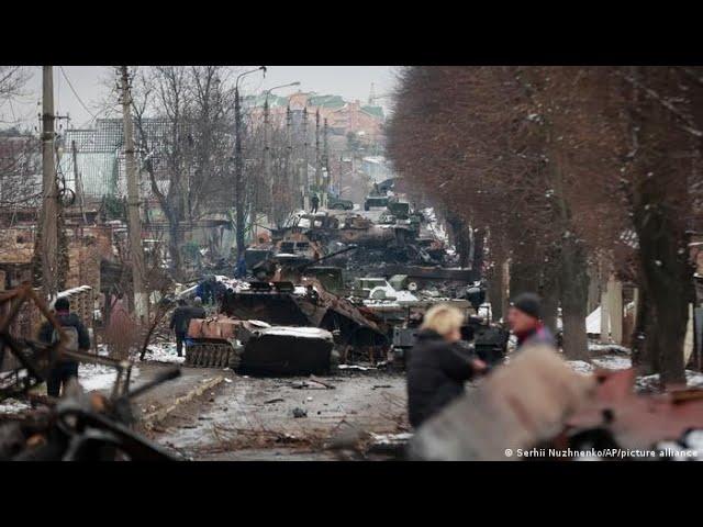 О силе пропаганды в головах. Невзоров