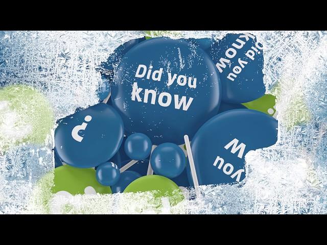 Digital Transformation Video by Erik Qualman
