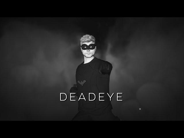 DEADEYE- Season 2 | Episode 2: The Eagle’s nest- GTA 5 Cinematic [4K]