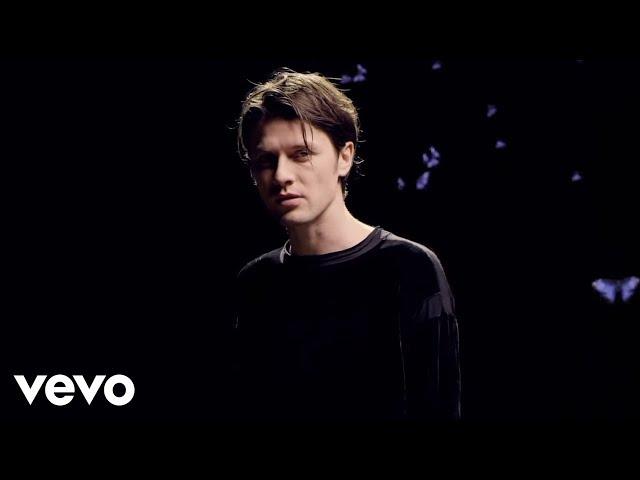 James Bay - Wild Love