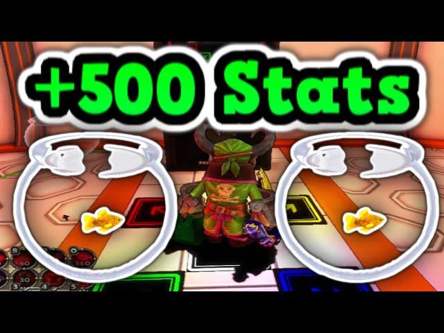 How To Get Fish In A Bowl Pet - Dungeon Defenders Guide