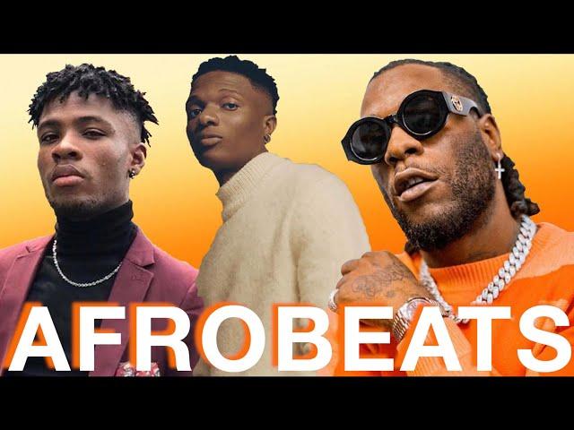 AFROBEATS BEST VIDEO MIX | NAIJA BEST | AFROBEAT BEST | AFROBEATS 2024 | AFROBEATS 2023 | NAIJA 2023