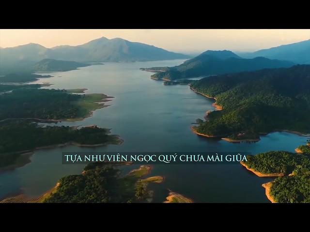 HOT NEW PROJECT - QUY NHON MELODY - HUNG THINH CORPORATION