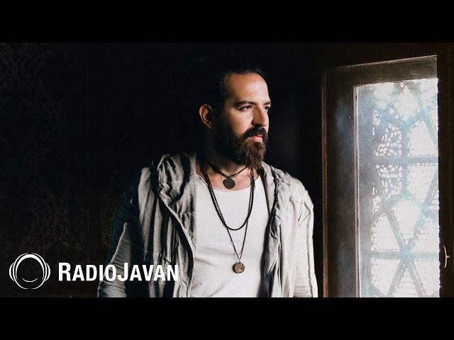 Edvin - "Sanama" OFFICIAL AUDIO