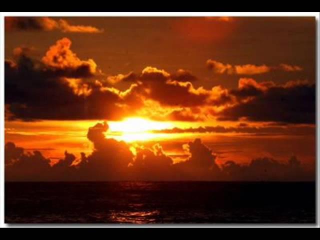 When You Come Home - Billy Gilman