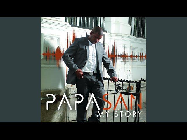 Rescue Me (feat. Trey Lorenz)