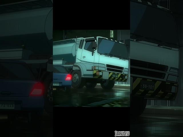 Kazuki's backstory #anime #buddydaddies #kazuki #sad