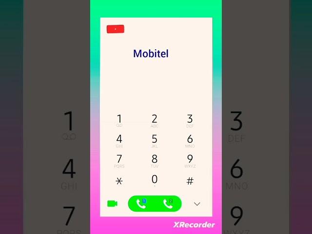 mobitel free data sinhala/mobitel free data sinhala new/mobitel free data vsl short /Frankenstein