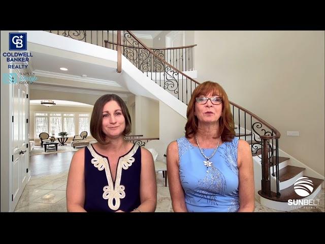 Intro Into Naples Lifestyle Group and how it All Began #realtor #naples #naplesflorida