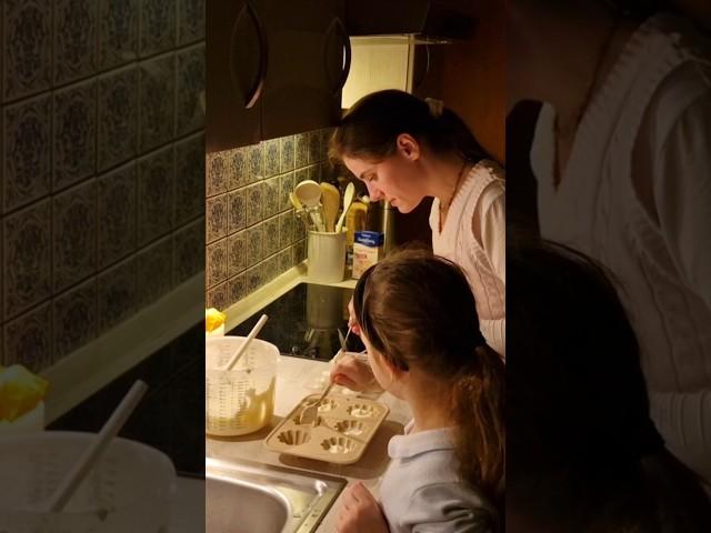 #бог #мудрость #ведическиезнания #благость  #любовь #семья