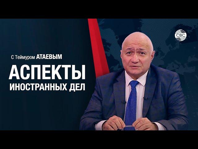 Великая Победа: представители всех конфессий объединились вокруг Железного кулака