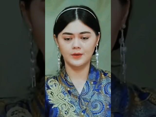 #kino #uzbek #film #drama #love #дуэт