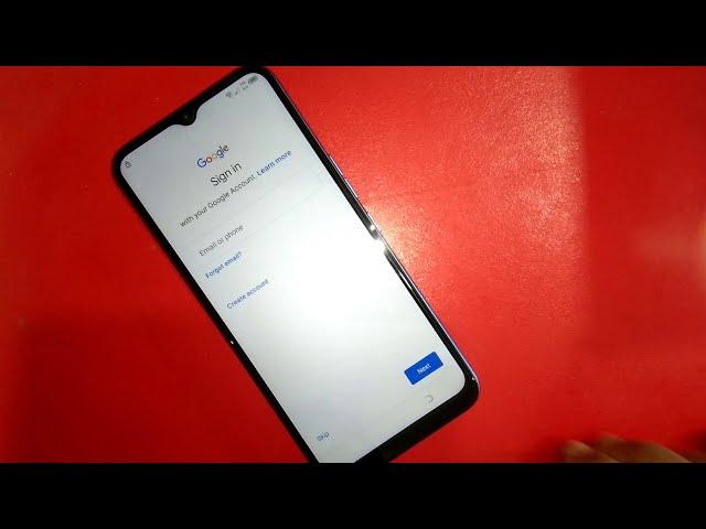 Infinix Hot 9 Play Frp Bypass Without Pc 100% || Infinix x680 Frp/Google Account Bypass New